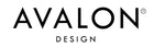 Avalon Design Shop