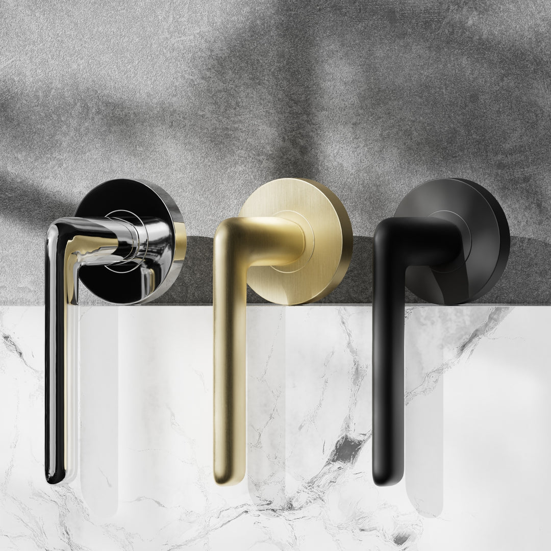 Shop by Collection – Avalon Design Shop