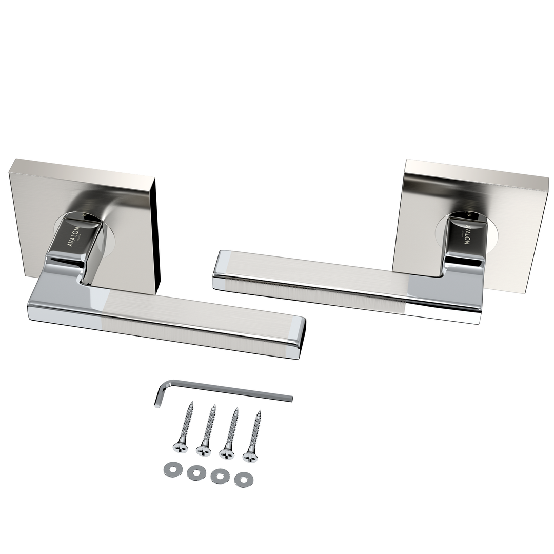 AVALON 0531 AVALON 0531