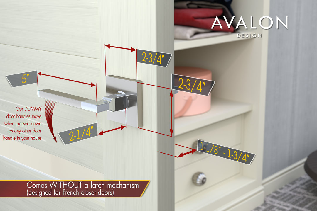 AVALON 0531 AVALON 0531