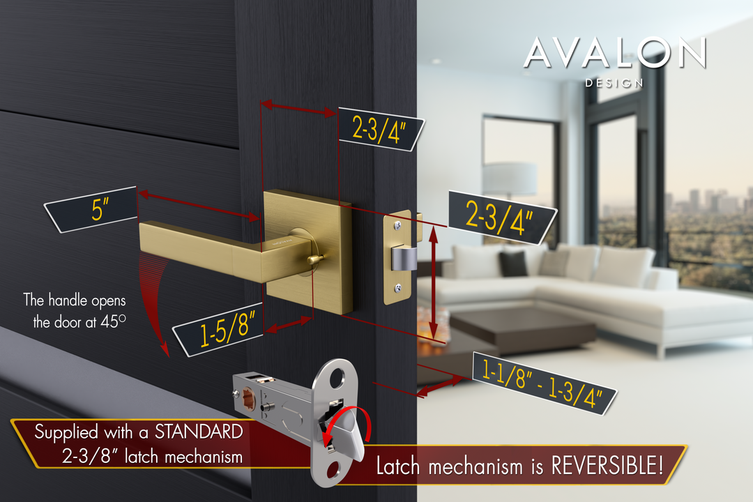 0710_Foto-3_1080x.png?v=1680832741